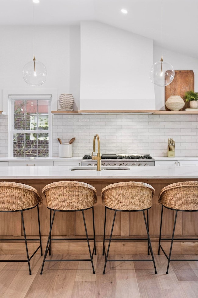 1451Woodview-JTPhoto-015