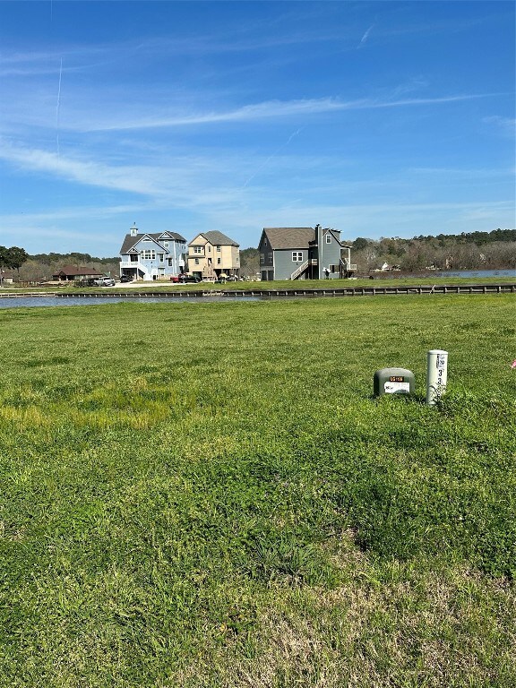 83 Cypress Bend, Huntsville, TX 77340 - photo 5