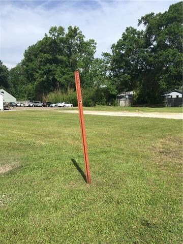 1000 W Thomas St, Hammond, LA 70401 - photo 6