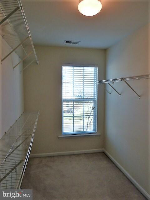 112 Pipers Inn Dr, Fountainville, PA 18923 - photo 5