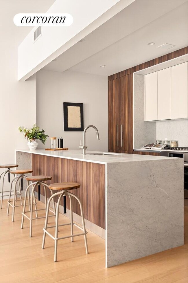 630 Grand Ave unit 502, Crown Heights, NY 11238 - photo 4