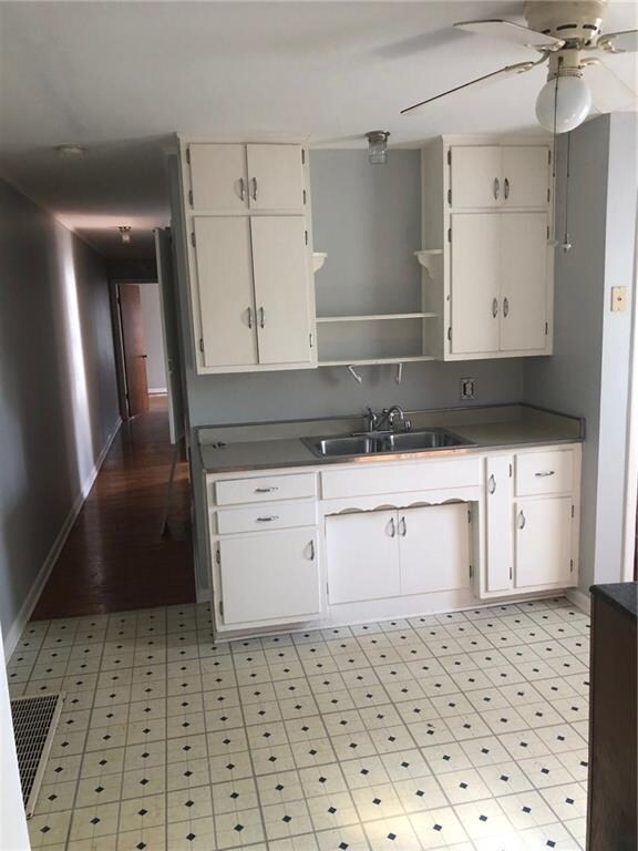 1729 N Colorado Ave, Indianapolis, IN 46218 - photo 6