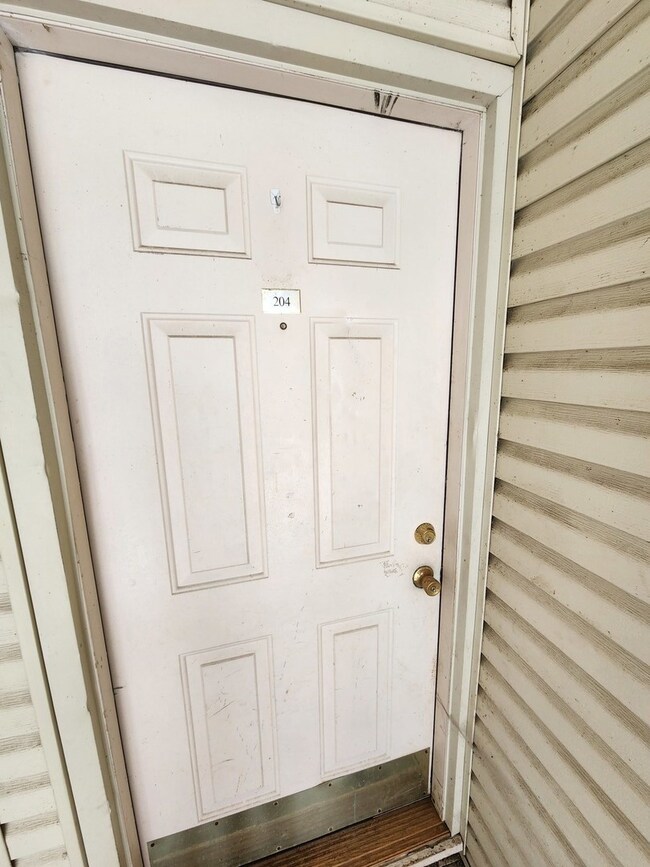 2800 Light Rd unit 204, Oswego, IL 60543 - photo 2