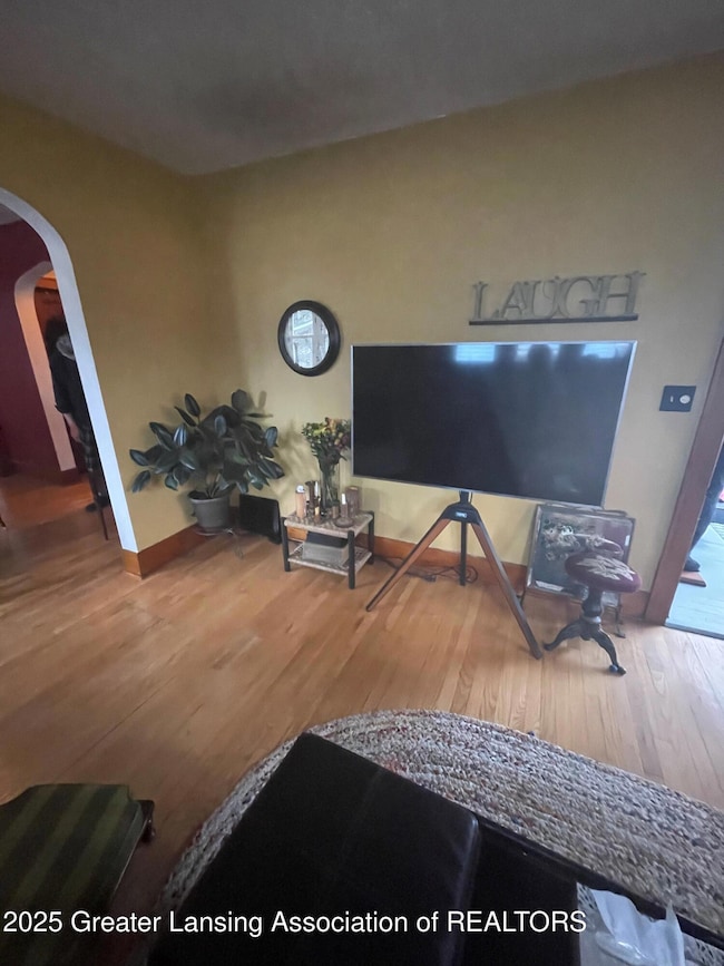 2201 Bertha St, Holt, MI 48842 - photo 5