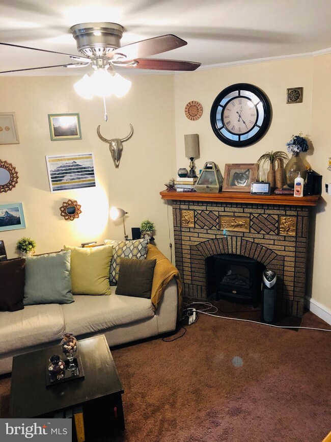 3510 Oakmont St, Philadelphia, PA 19136 - photo 6