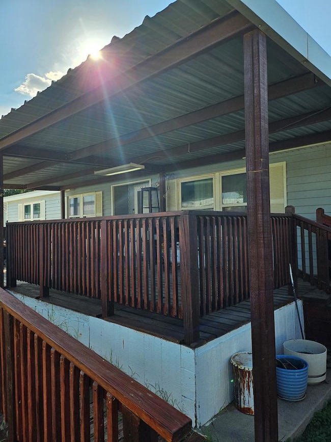 7100 Airline Dr unit 346, Midland, TX 79706 - photo 6