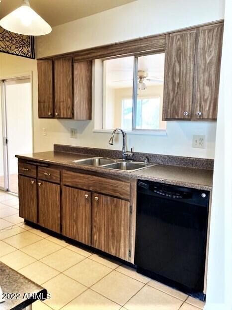 10015 W Kelso Dr, Sun City, AZ 85351 - photo 5