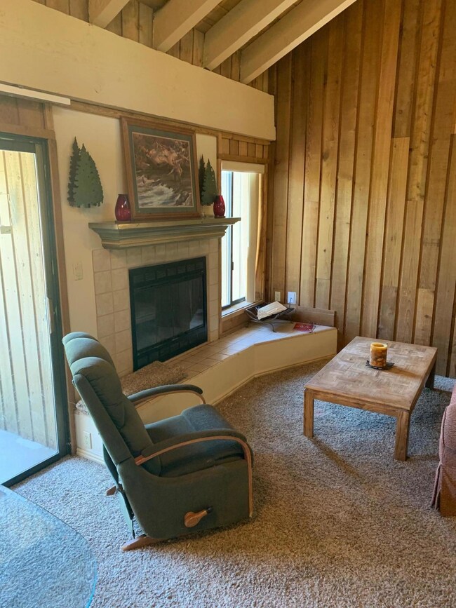 226 Utah 143 unit 143 E-3, Brian Head, UT 84719 - photo 6