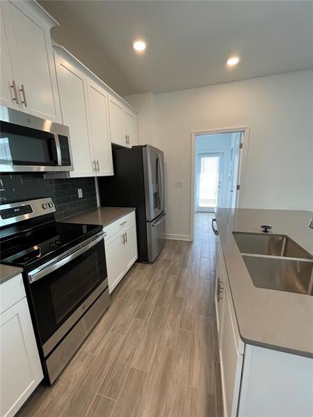 2943 Tarpon Blvd, Saint Cloud, FL 34771 - photo 6