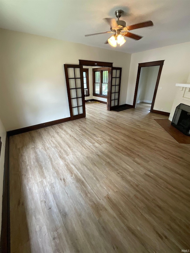 223 E 8th St, Bloomington, IN 47408 - photo 4