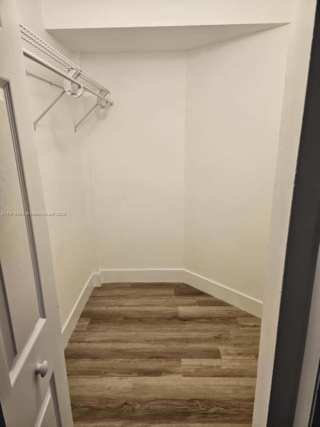 10725 Cleary Blvd unit 206, Plantation, FL 33324 - photo 4