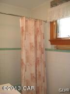 0 E Broad St, Tamaqua, PA 18252 - photo 5