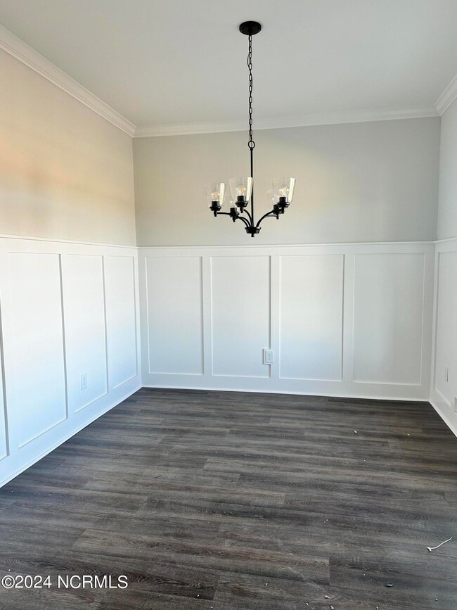 1013 Finn Ct, Greenville, NC 27834 - photo 6