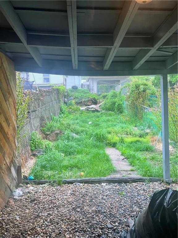 30 E Abbott St, Lansford, PA 18232 - photo 5