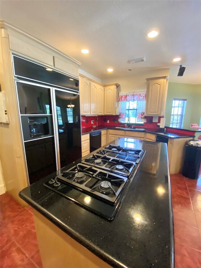 3244 County Road 309, Brazoria, TX 77422 - photo 6