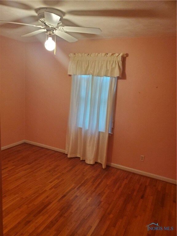 5521 308th St, Toledo, OH 43611 - photo 6