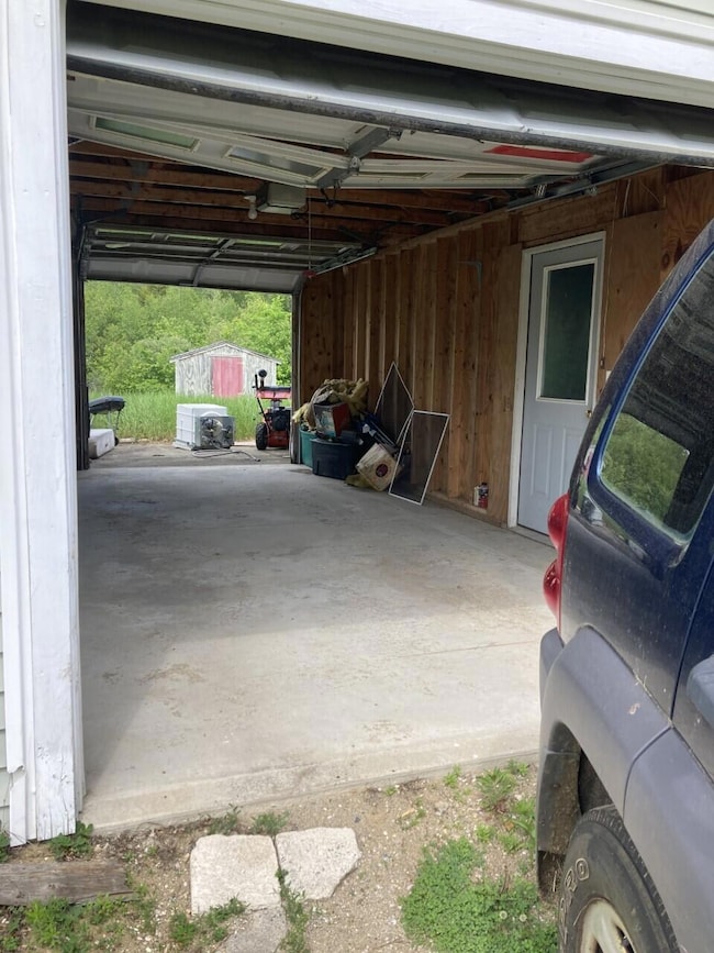 0371 drive through garage doors front to