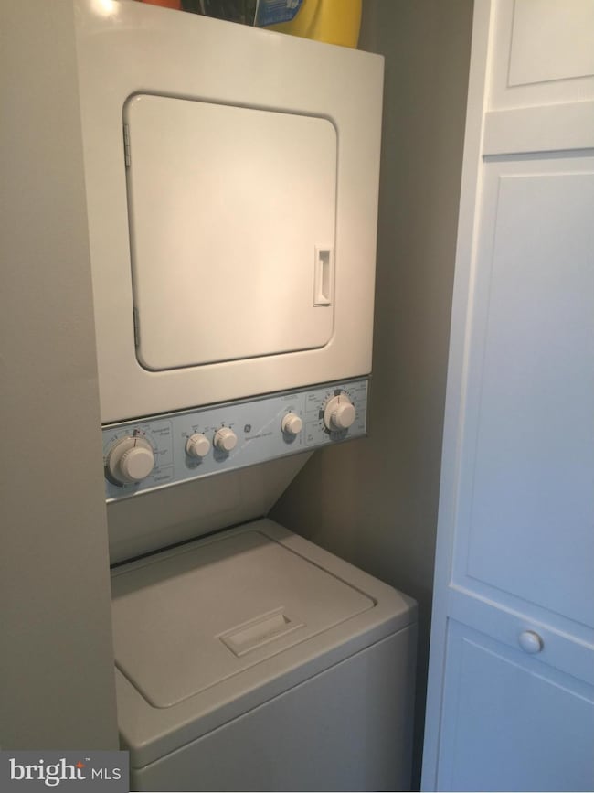 14123 Bowsprit Ln unit 306, Laurel, MD 20707 - photo 5