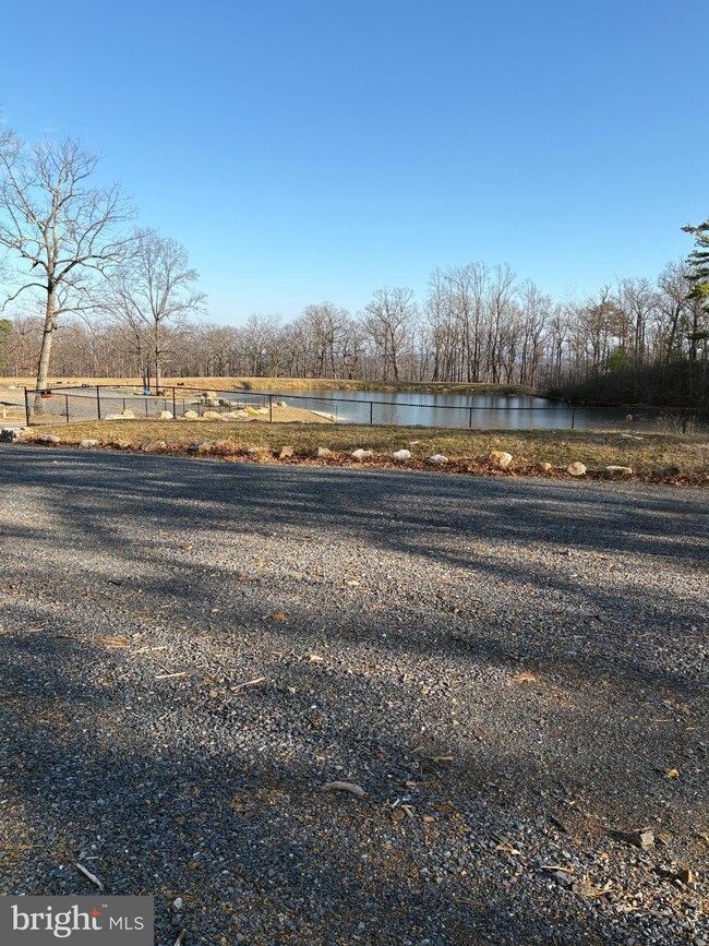 Lot 13 Crow Dr, Winchester, VA 22602 - photo 5