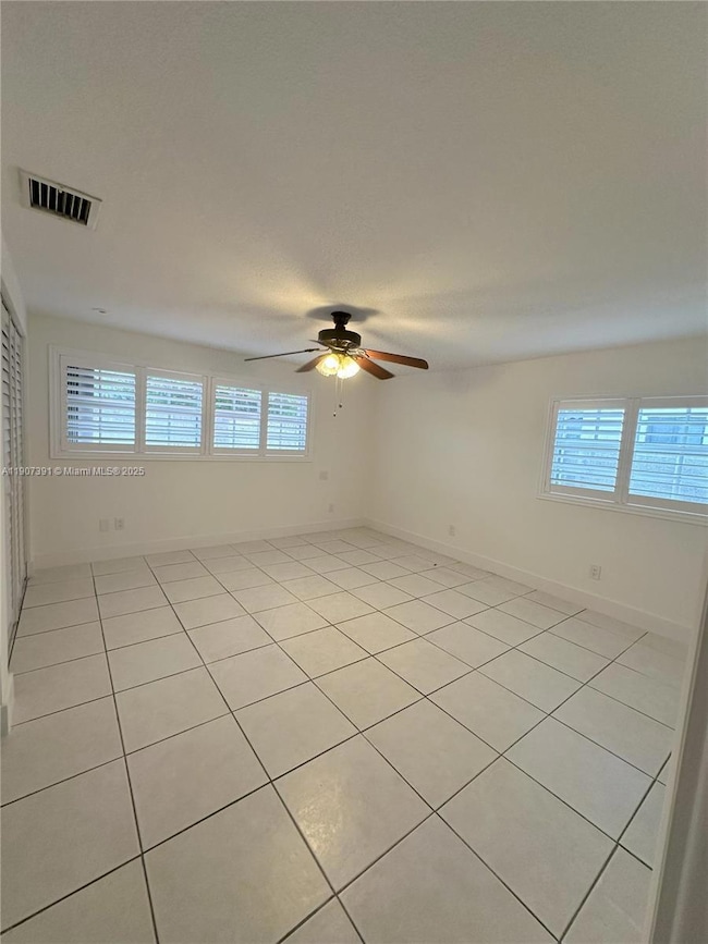 8331 SW 38th St, Miami, FL 33155 - photo 5