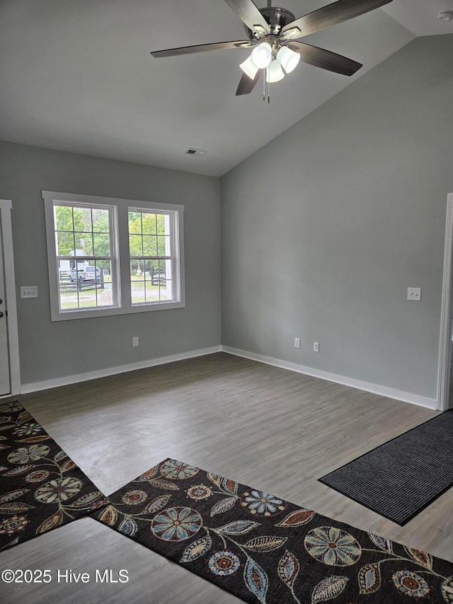 1281 Jefferson Rd, Southport, NC 28461 - photo 7