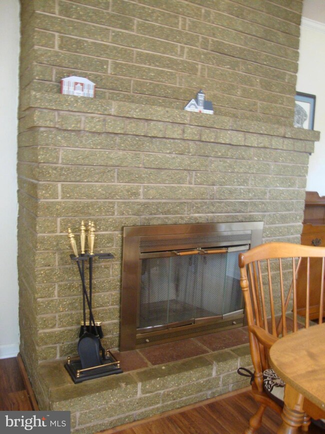 312 Miller Dr, Strasburg, VA 22657 - photo 3