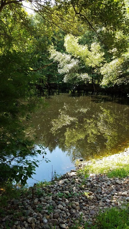 140 Huntsbridge Rd, North Attleboro, MA 02760 - photo 6