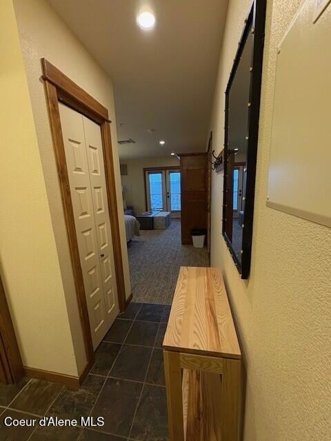 150 Morning Star Dr unit 471, Kellogg, ID 83837 - photo 2