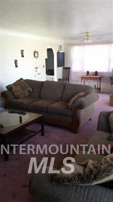 203 E Colorado Ave, Nampa, ID 83686 - photo 3