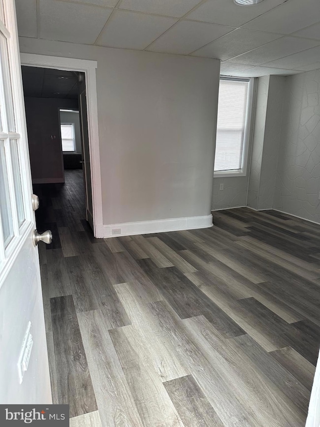 512 Laurel St, Reading, PA 19602 - photo 3