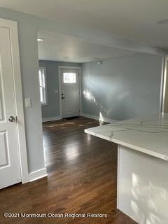 341 Macarthur Ave, Long Branch, NJ 07740 - photo 2