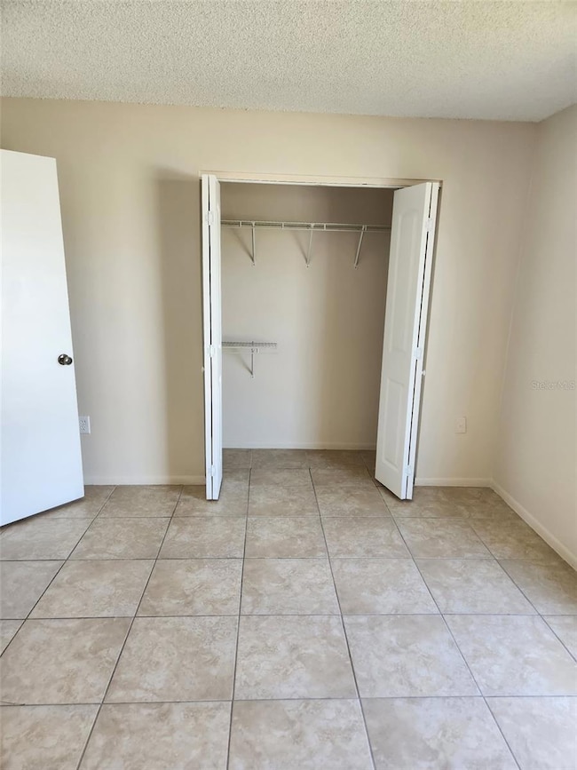 1882 Caralee Blvd unit 3, Orlando, FL 32822 - photo 6