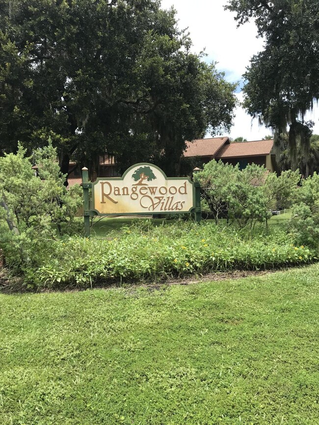 1110 Gary Hunt Rd unit D, Cocoa, FL 32926 - photo 2