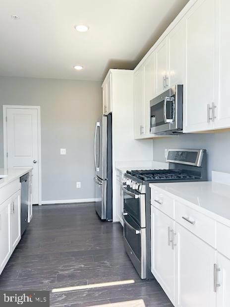 1014 Ribbon Limestone Terrace SE, Leesburg, VA 20175 - photo 4