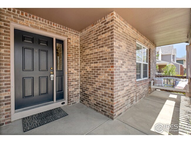 2922 E 135th Place, Thornton, CO 80241 - photo 3