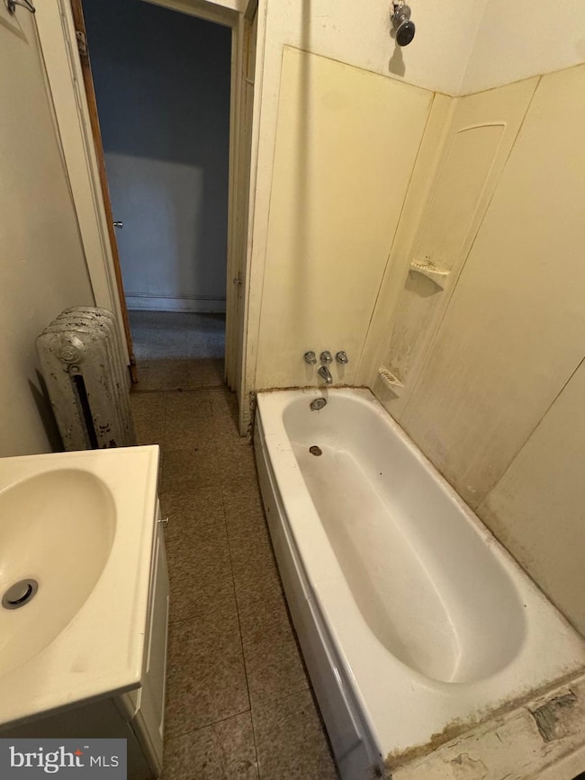 6215 Callowhill St, Philadelphia, PA 19151 - photo 5