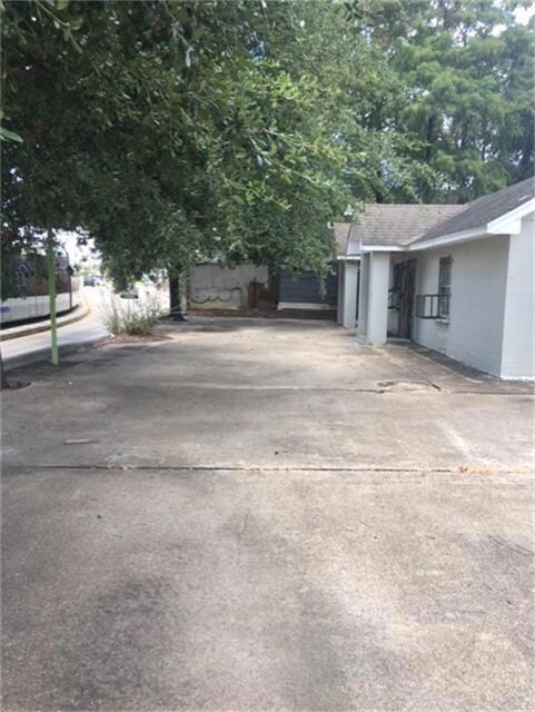 4608 Fulton St, Houston, TX 77009 - photo 7