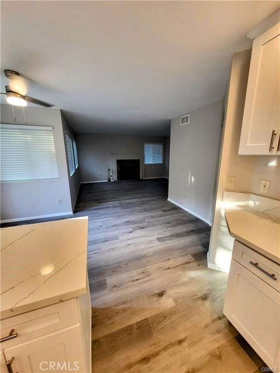 11704 Wiley St, Loma Linda, CA 92354 - photo 6