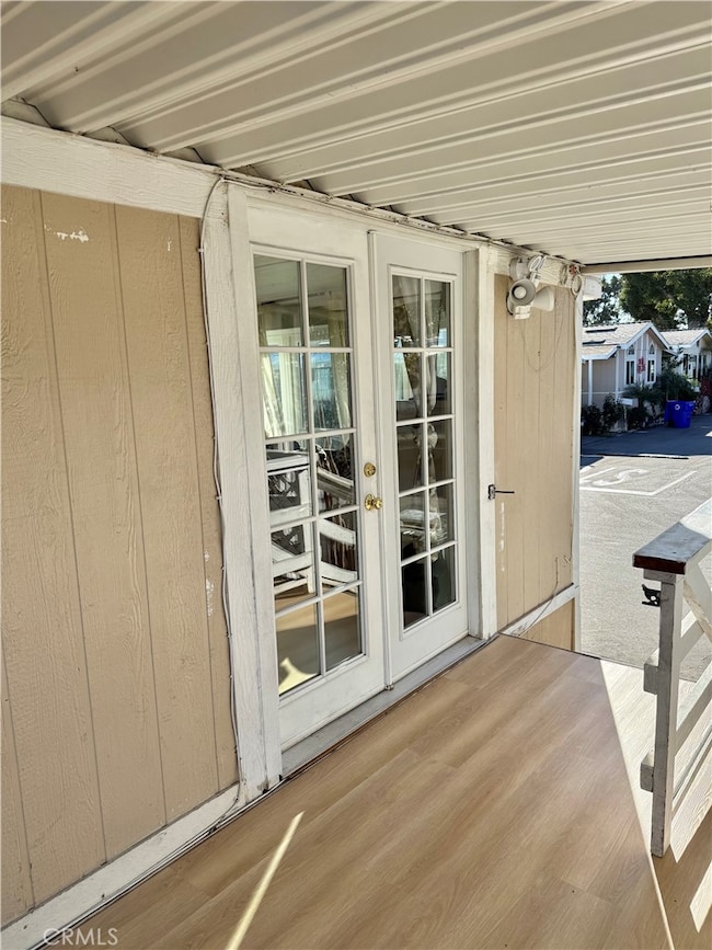 18145 Soledad Canyon Rd unit 12, Canyon Country, CA 91387 - photo 2