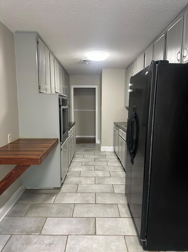 103 Hinton Cir, Tupelo, MS 38801 - photo 6