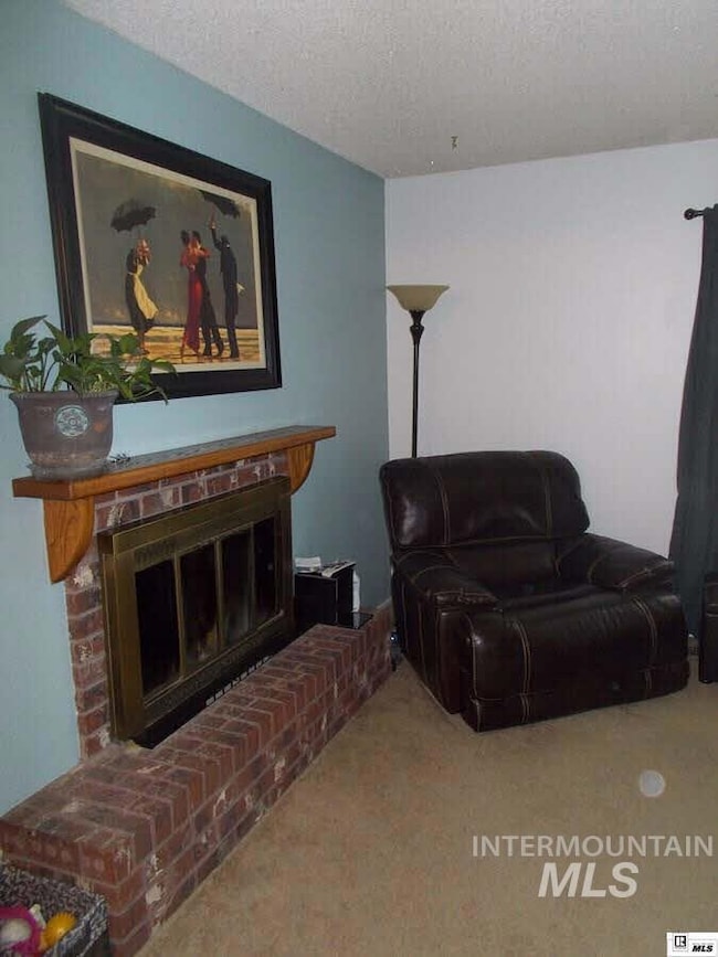 824 Leith St, Moscow, ID 83843 - photo 7