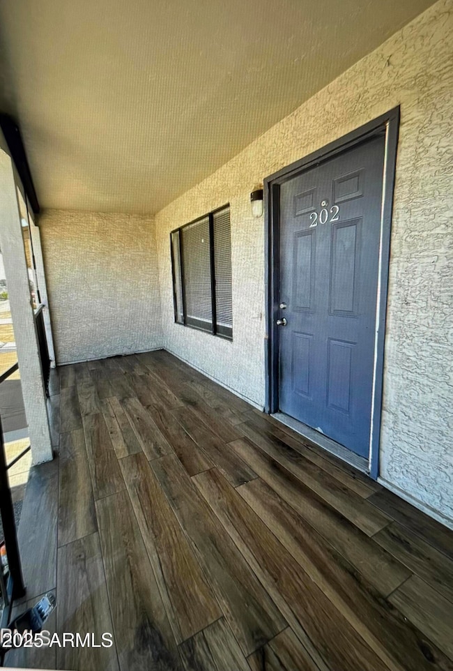 156 N May unit 202, Mesa, AZ 85201 - photo 4