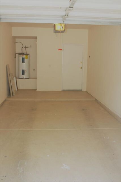 4 Garage