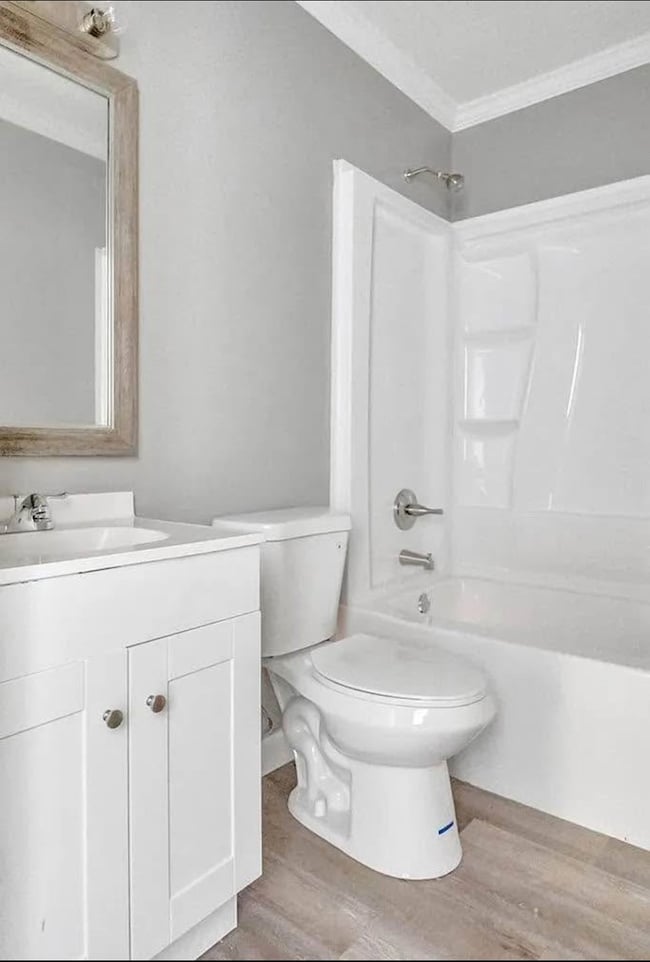 1532 E Broad Ave, Albany, GA 31705 - photo 7