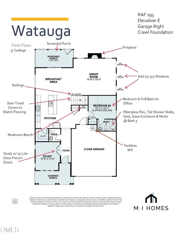 RAF 193 Watauga E Crawl- Contract File_P