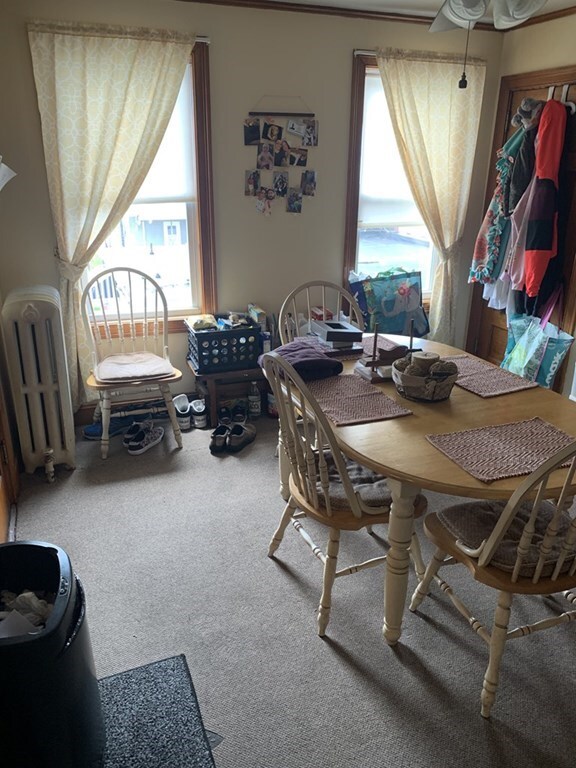 353 Linden St, Fall River, MA 02720 - photo 6