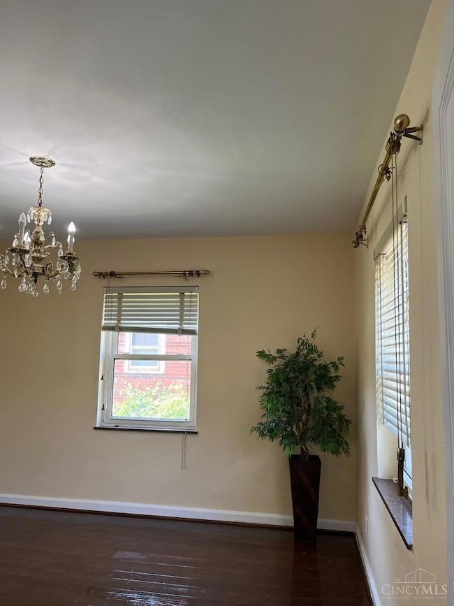 10883 Reading Rd, Cincinnati, OH 45241 - photo 3