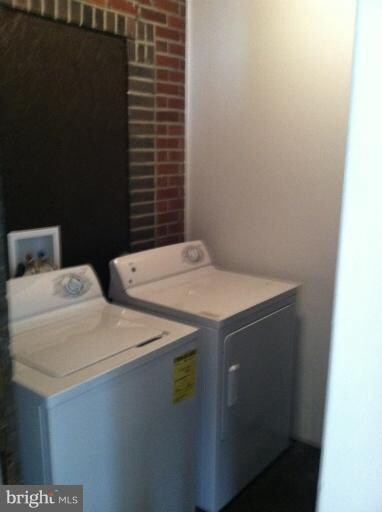 418 N Braddock St, Winchester, VA 22601 - photo 4