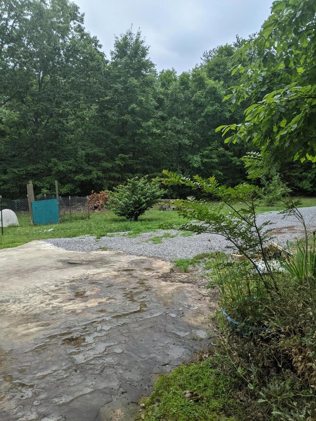 PXL_20210707_195850059