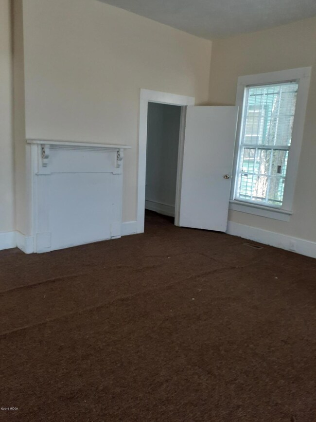 1314 Walnut St, Macon, GA 31201 - photo 7